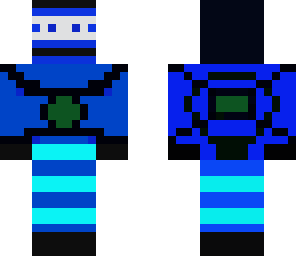 donuttheassassin2