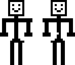 stickman
