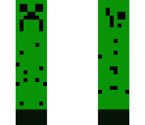 creeper