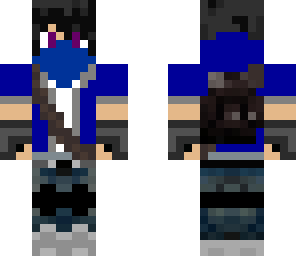 assassin sniper 8
