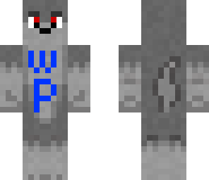 wolfpack by eppo