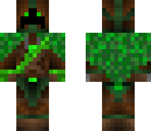 swamp sol