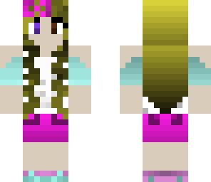 anaise
