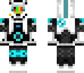 robot creeper3