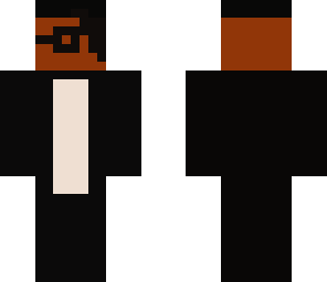 tuxido