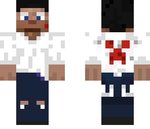 littledannybx leisure outfit
