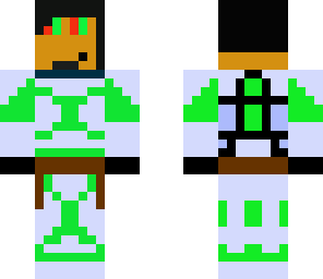 starcreeper3