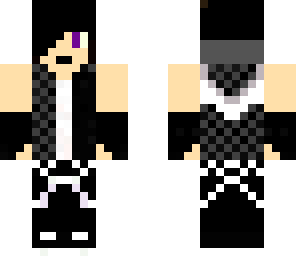 emo boy3