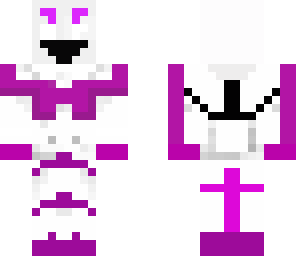 freeze