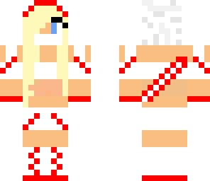 girl777