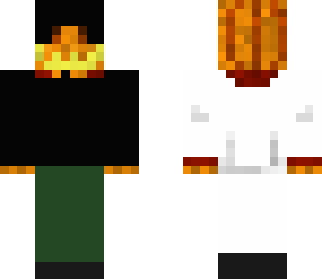 soldier