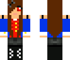 my skin cx