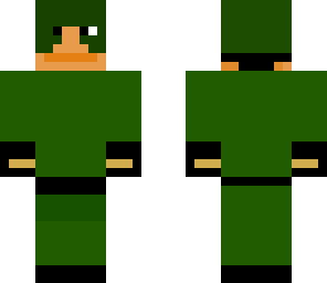 malaysia sniper