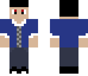 vampireboyv2