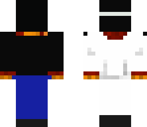 mask
