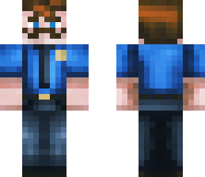 police officer