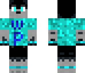 wolvenpack spiritcreepy 2