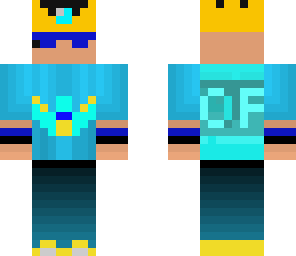 part 2 hd king of multicraft