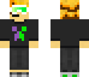 edward
