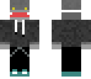 m0nst3rplayshd