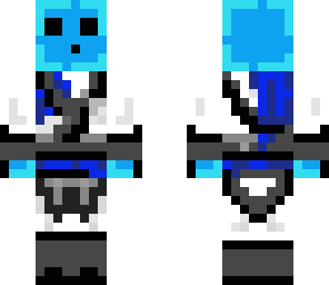 assassin slime