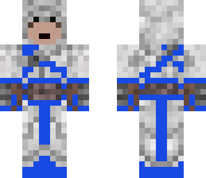 assassin
