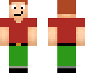 boy_red