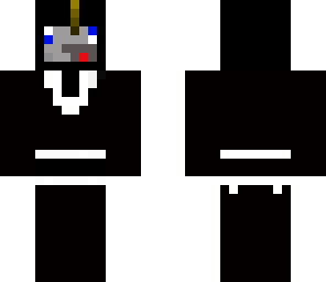 ninja narwhal 2
