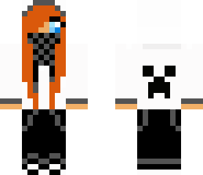 improved