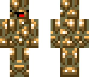 glowstone derp