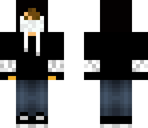 zombie survivor