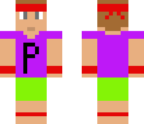parkourme
