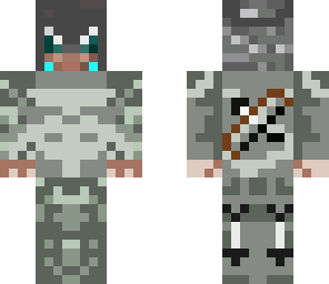 coblin