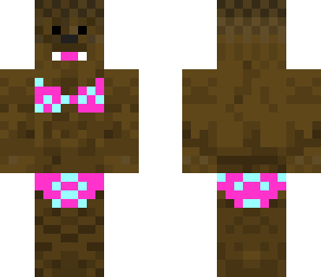 sexy bacca
