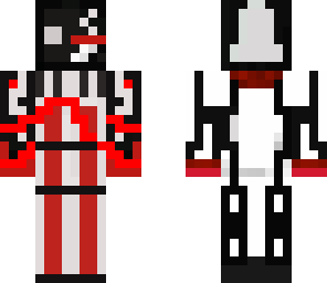 robot of epicosity