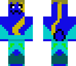 me 12