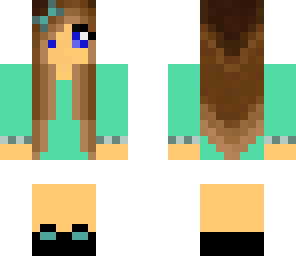 jumper