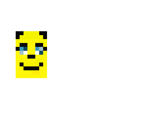 nwn