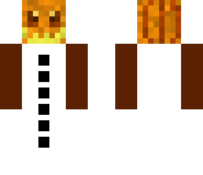 sneeuw pop