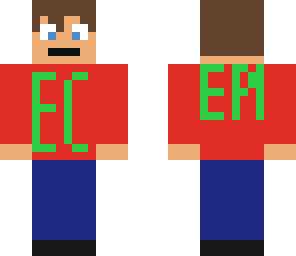 epi-craft minecraft server
