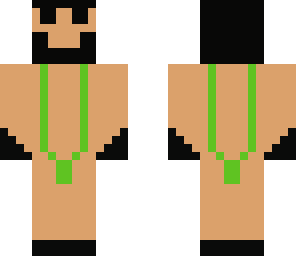borat