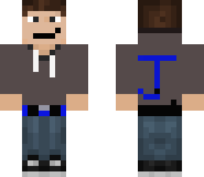 jacob