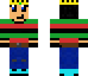 dusdavidgames