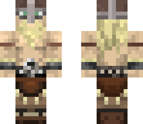 fulgrim the viking champion