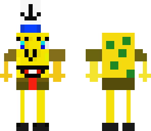 spongebob2