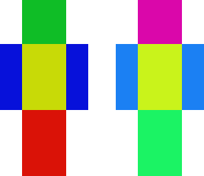 rubix cube