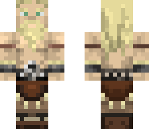 fulgrim the viking champion