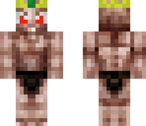 koningstef