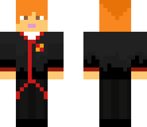 ron weasley