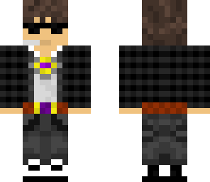 just the dude awesome update